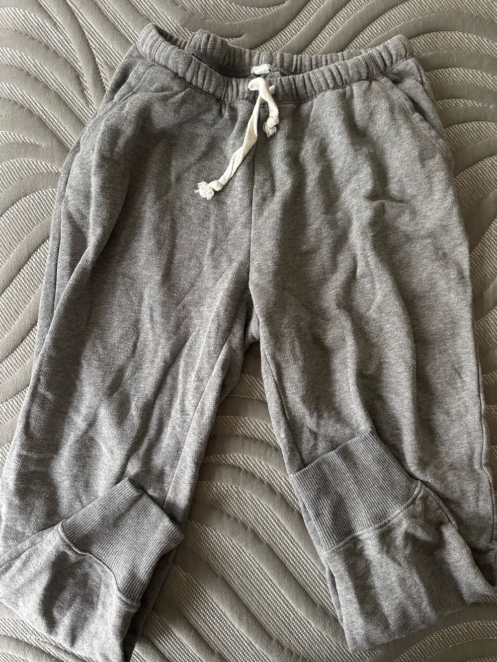 aerie Sweatpants